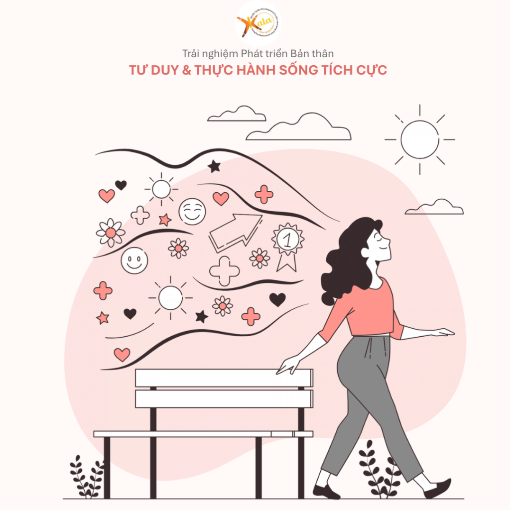 Thực hành sáng tạo/ Kala&nbsp;Klasses