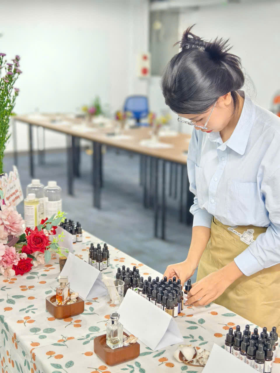 Lịch sự kiện tháng 5 – Kala’s Event Schedule in May&nbsp;2025