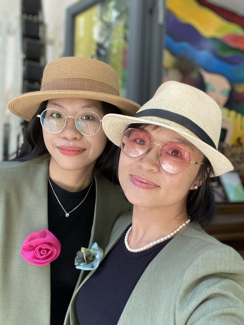 Đồng phục – Kala’s Uniform&nbsp;🧥🌿