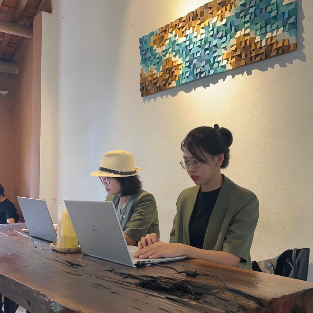 🌿 KALA Việt Nam tuyển dụng&nbsp;🧩