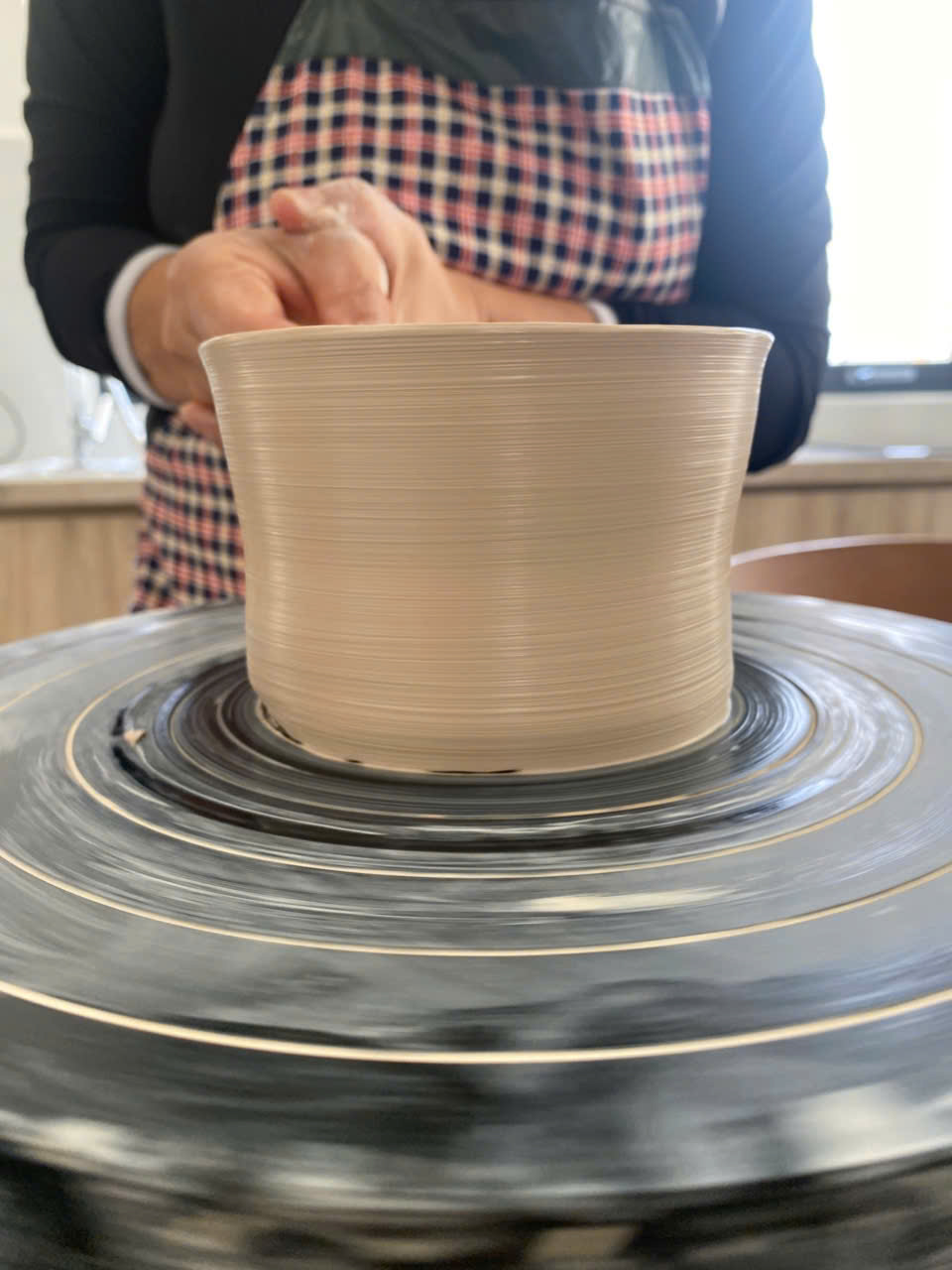 Khi đất nở hoa – When the land blooms&nbsp;🌱