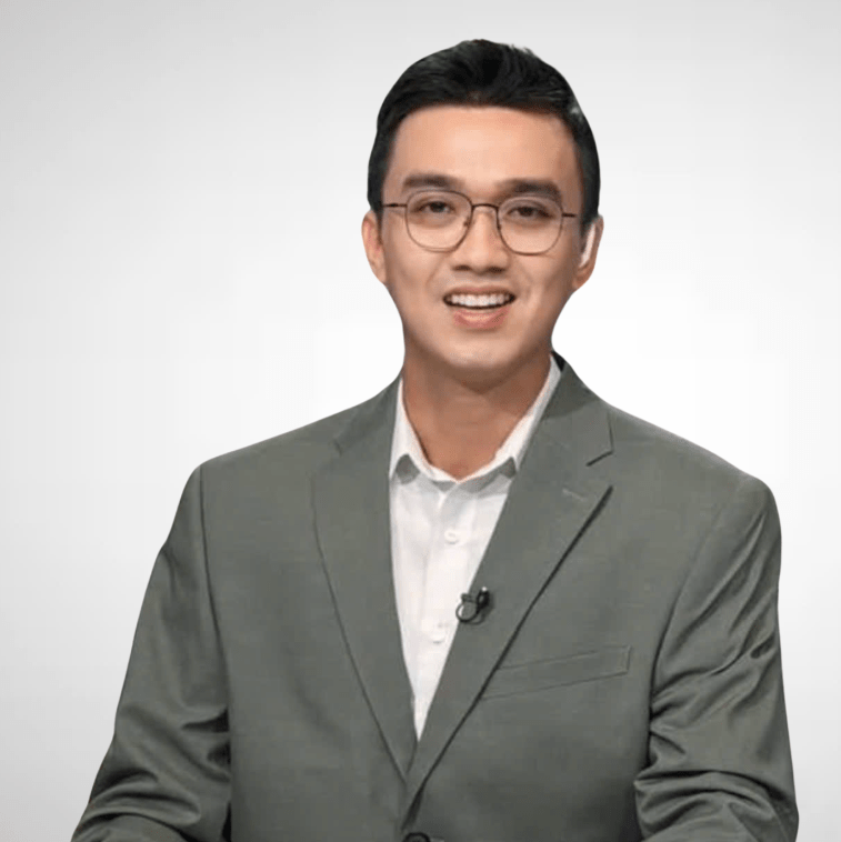 Mr. Lê Minh Thắng (Tada&nbsp;Le)