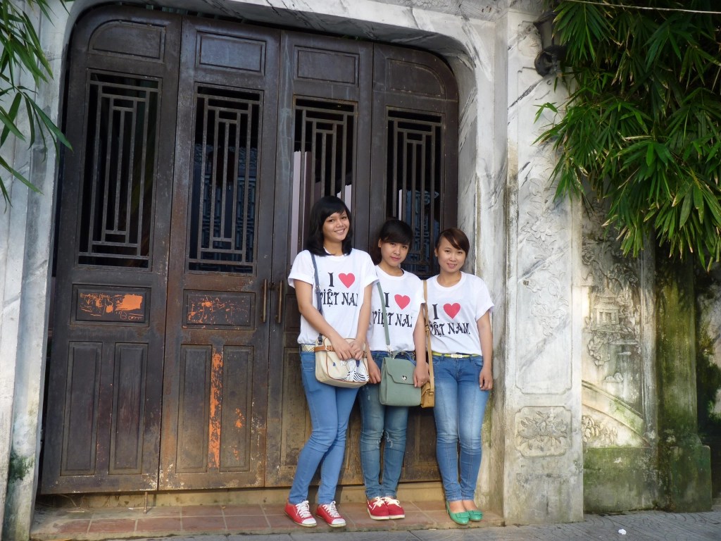 🌱 Tổng kết tuần lễ hướng nghiệp Kalavietnam 2025&nbsp;🎉