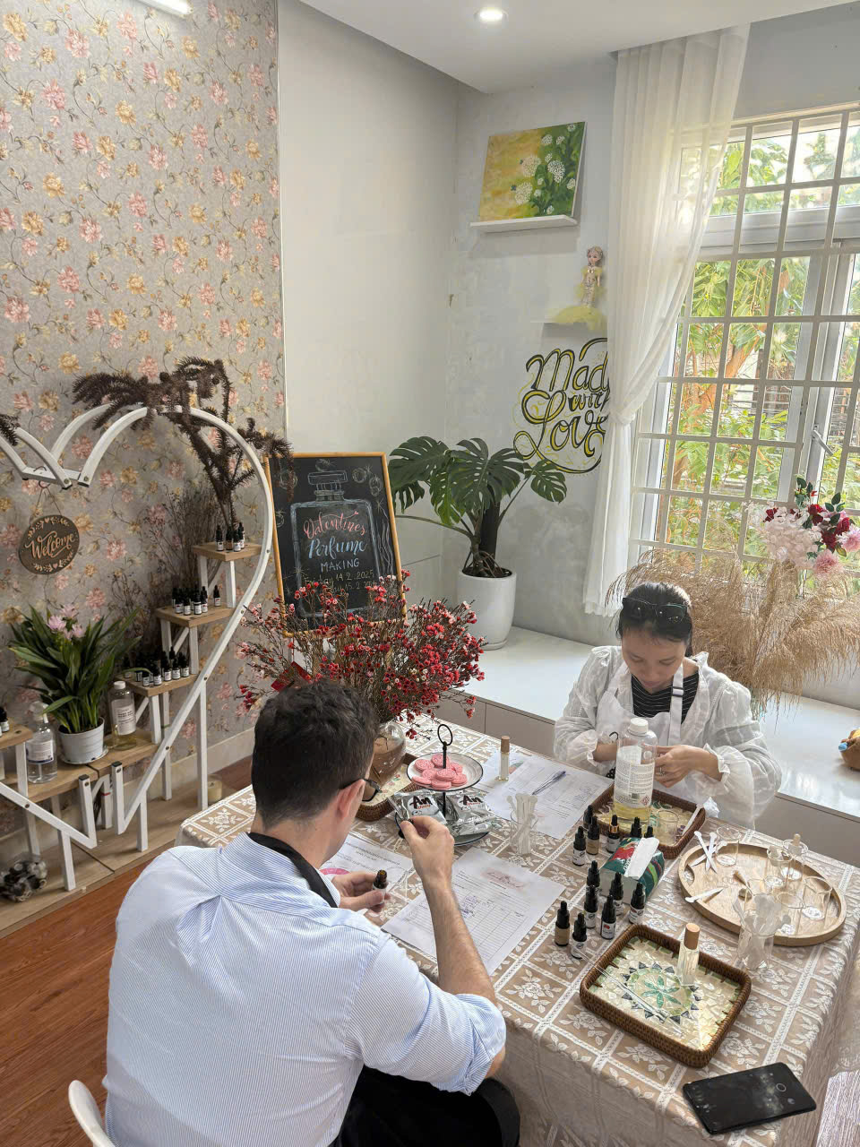 ✨Lịch Tuần Tháng 6 – Kala Việt&nbsp;Nam