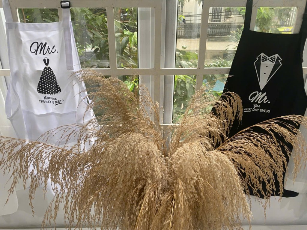 Hành Trình Sáng Tạo Mùi Hương Cặp Đôi tại&nbsp;Kala💞