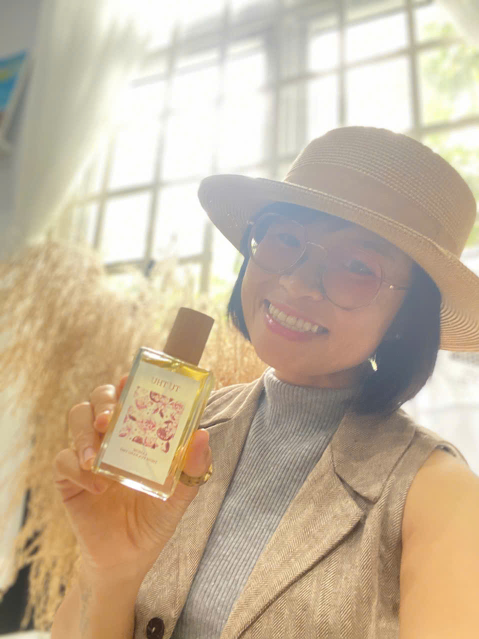 👒Từ Kỹ năng đến Phong&nbsp;cách🎐🌾