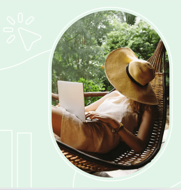 Mô hình kinh doanh theo “Phong cách sống” là gì?&nbsp;🎐