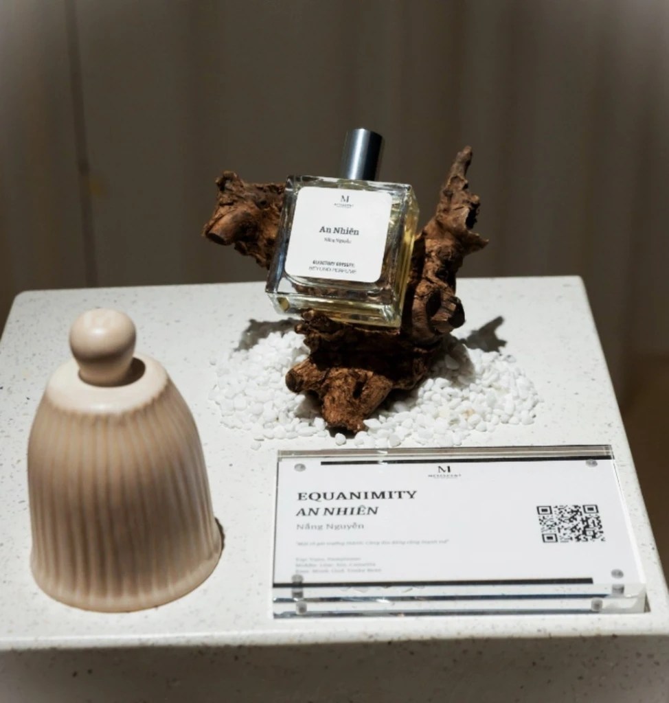 Nắng An Nhiên&nbsp;🌿