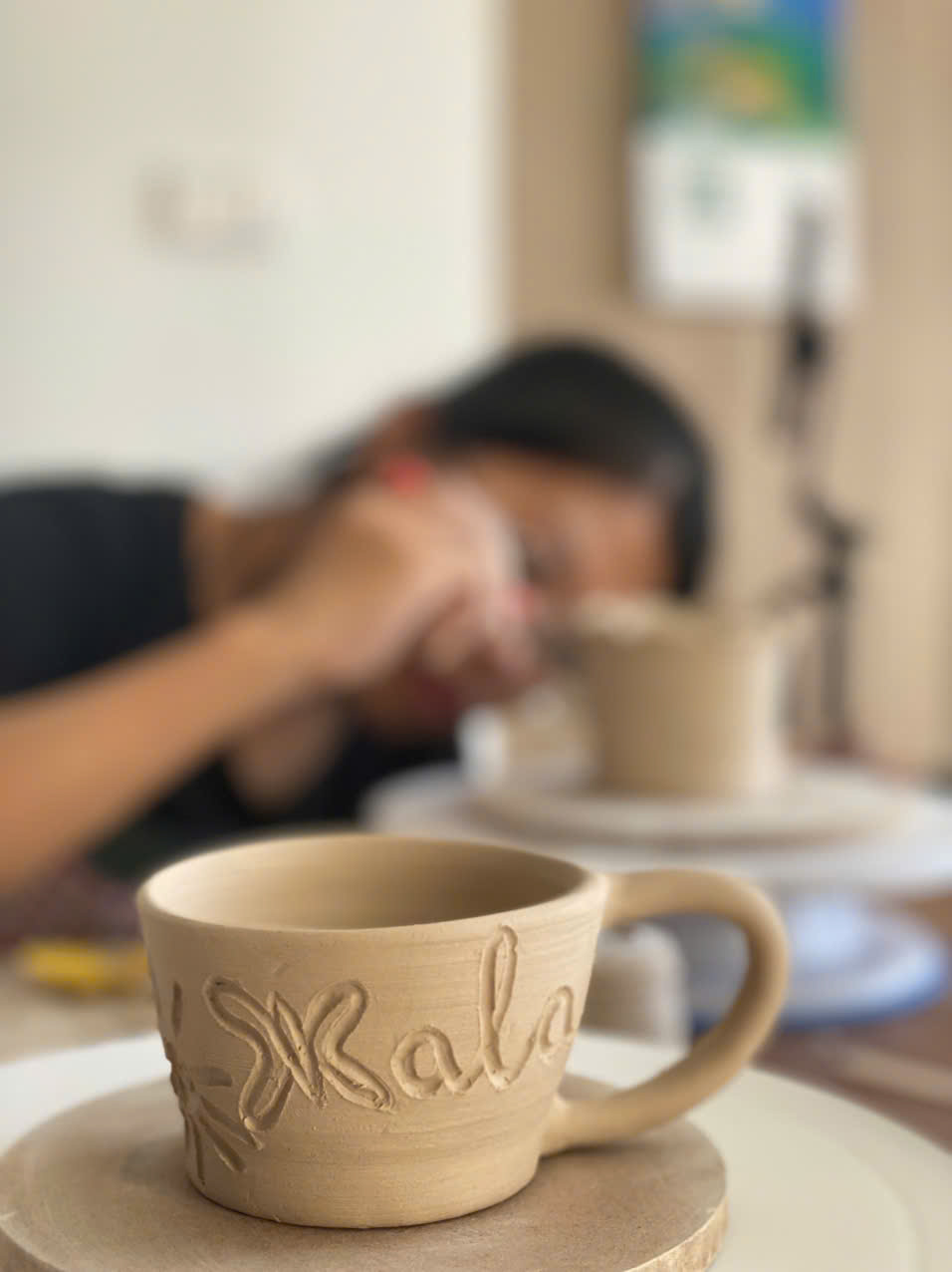 🎋 Lịch Thực hành Tháng 7 & Tháng 8 – Kala Việt&nbsp;Nam