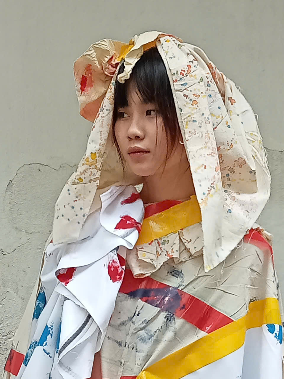 Đi một ngày đàng học một sàng…thời&nbsp;trang!