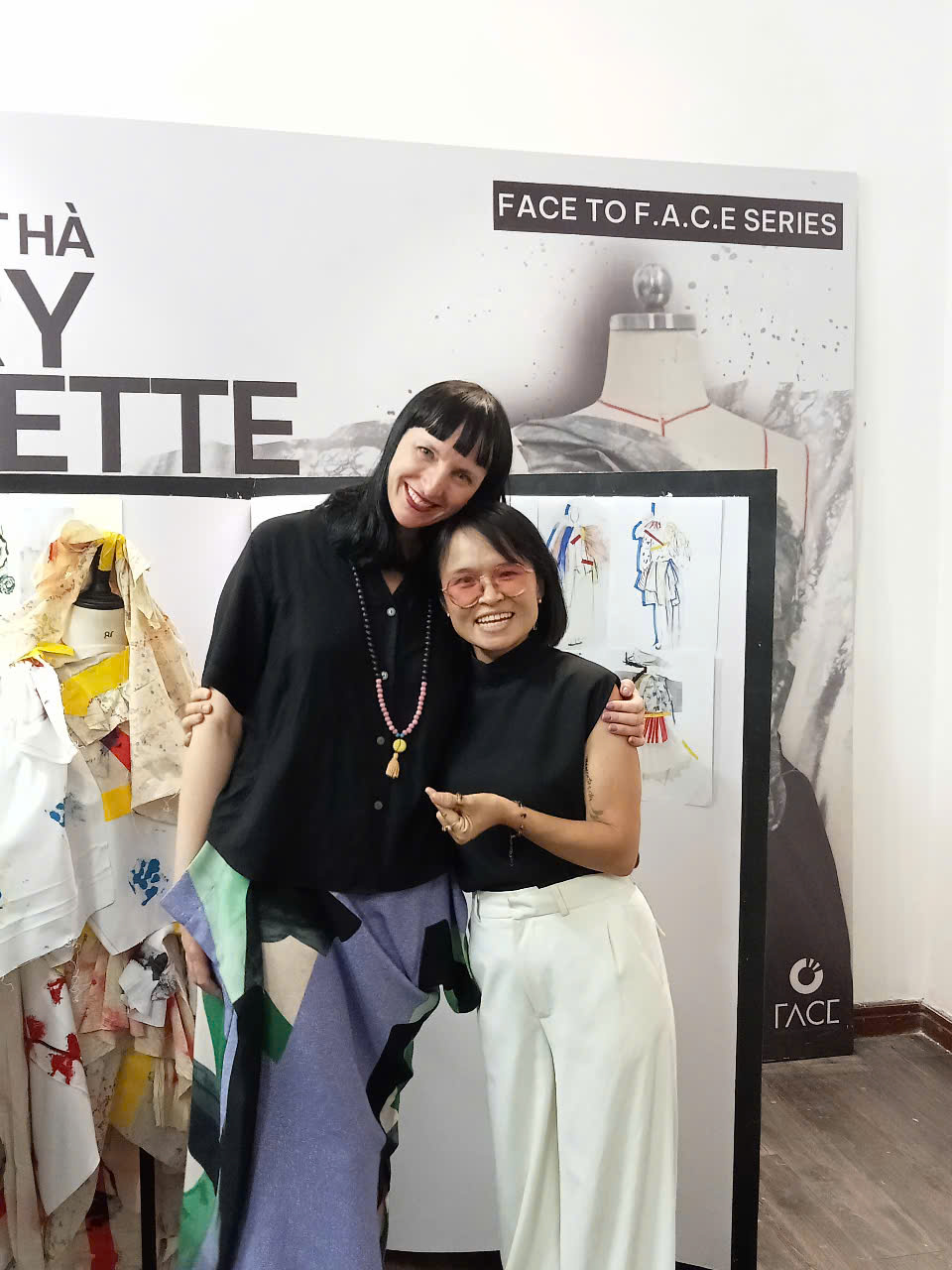 Khai mở tiềm năng với khóa học Creative Design&nbsp;Process✨