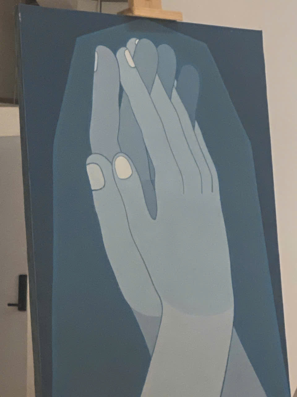 Hai phong cách yêu – Hai giai đoạn phát triển bản thân&nbsp;💞🌱