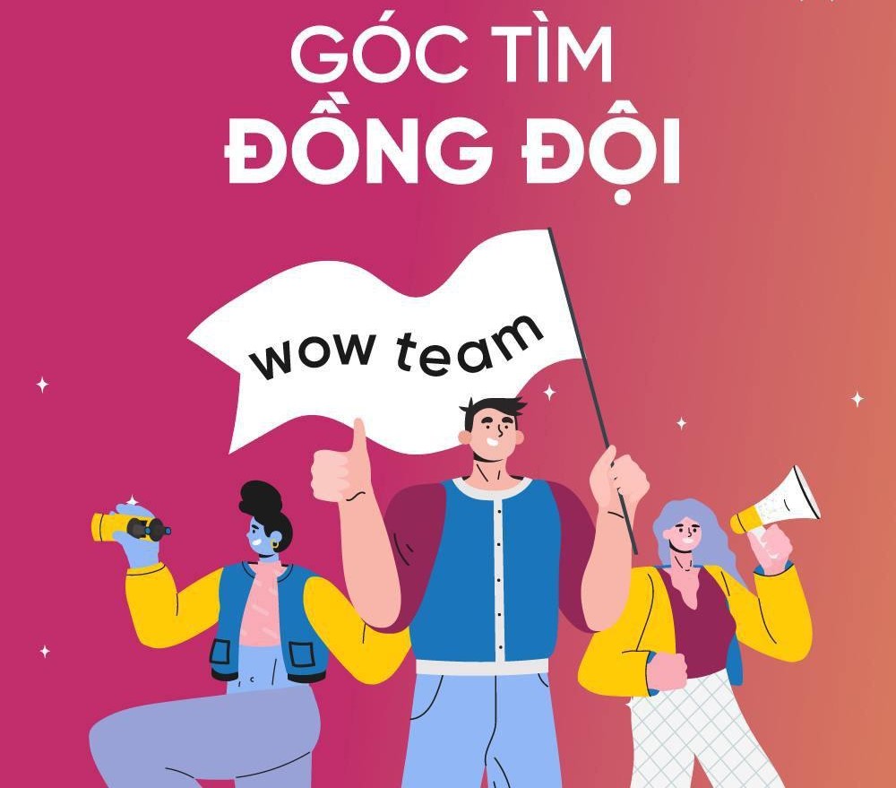 🌿KALA Việt Nam tuyển&nbsp;dụng🧩