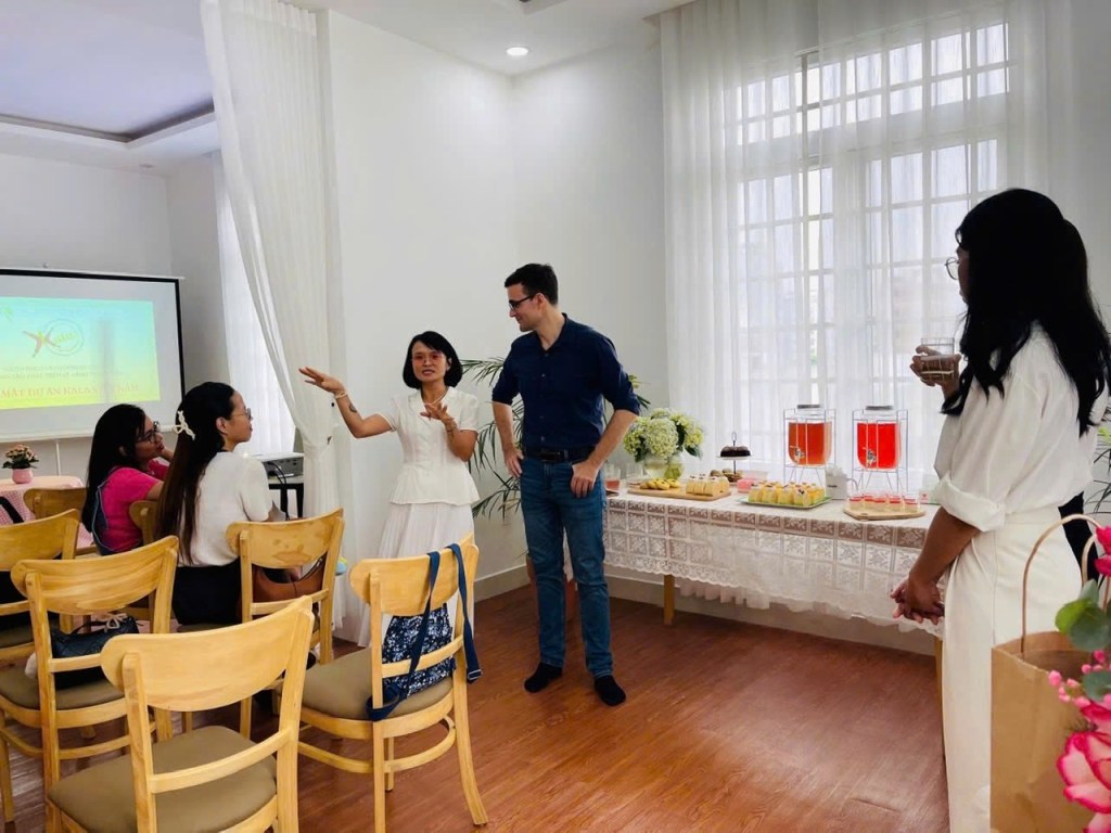 🌟 8 Chương trình Signature – Dấu ấn làm nên bản sắc của&nbsp;KALA