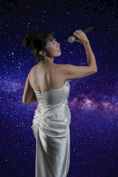 Shining Your Own&nbsp;Lights🌟