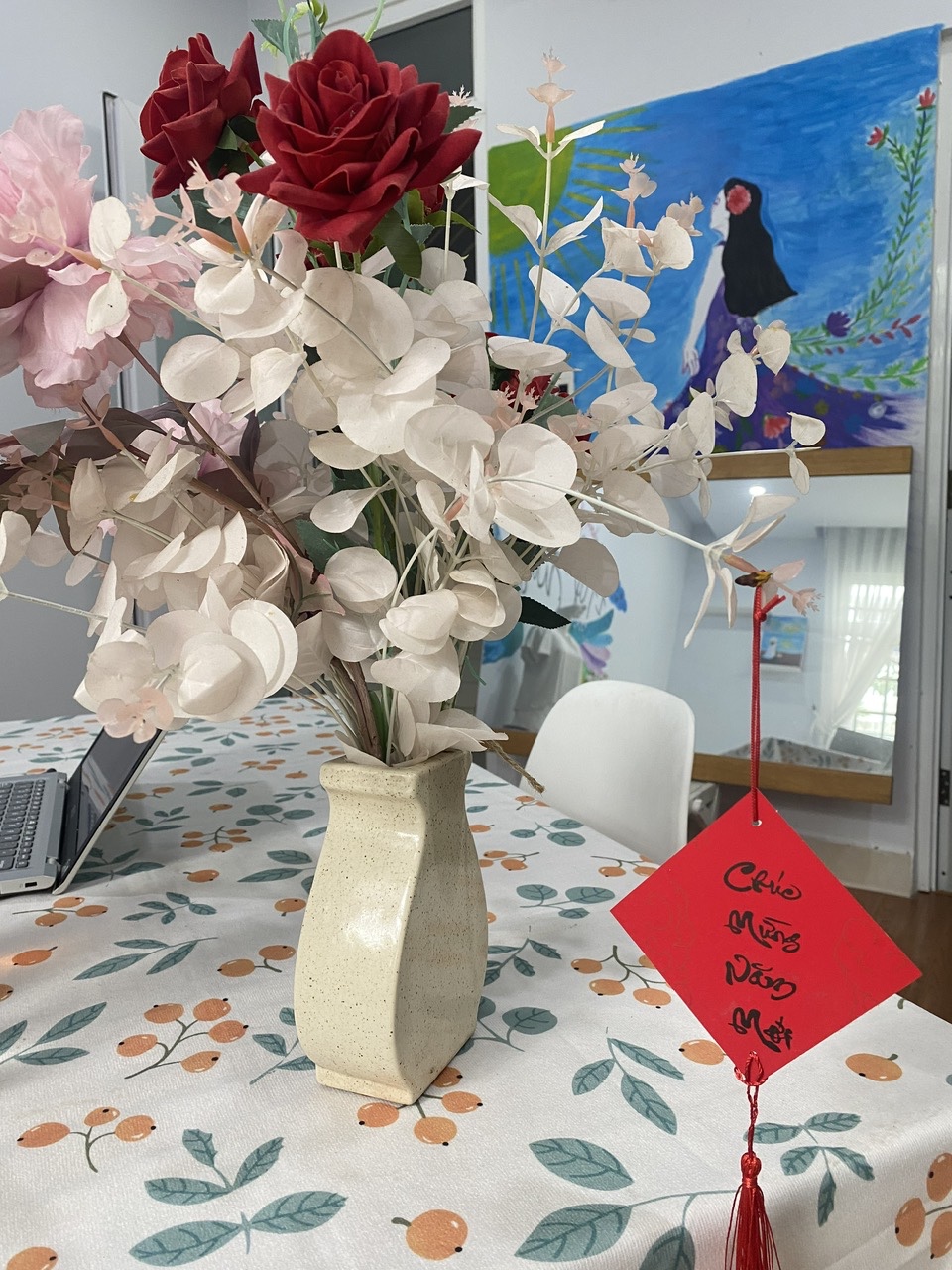 Khoảnh Khắc Đẹp Nhất Mỗi&nbsp;Ngày🌻