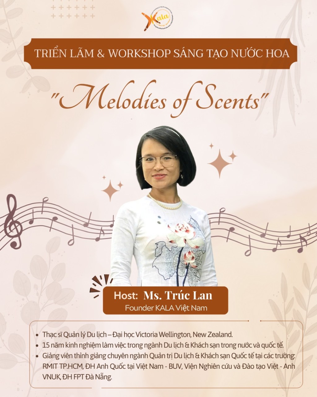 BST 12 Sắc Hương&nbsp;🧴🌸