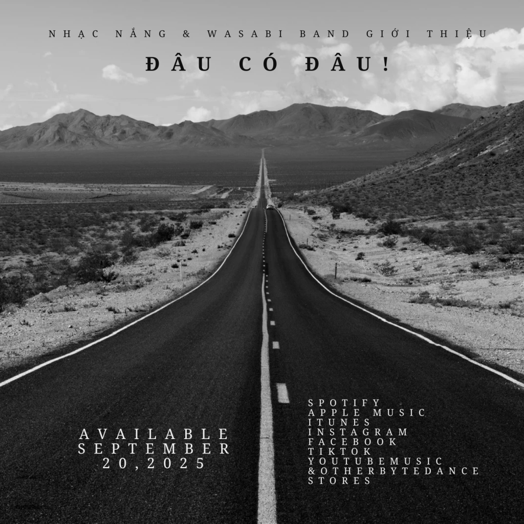 🎶Sự hòa quyện giữa âm nhạc và mùi&nbsp;hương🌿