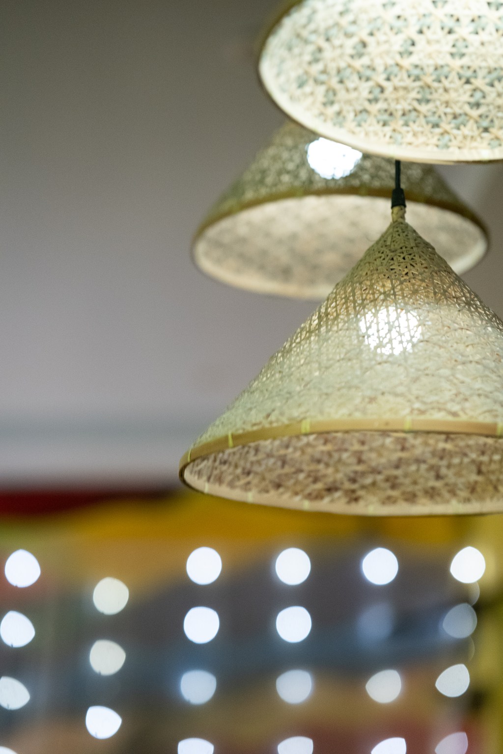 🌿 Đêm nhạc “Khu Vườn Kỷ Niệm” – Hành trình chạm đến trái tim&nbsp;💛