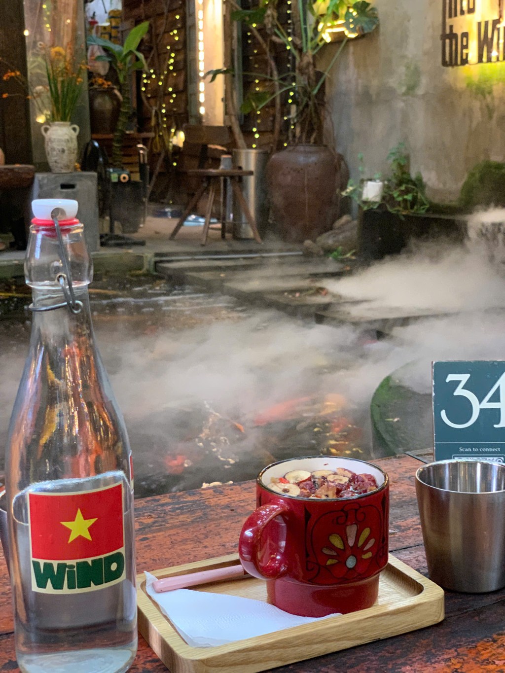 🌿 Trải nghiệm không gian làm việc mới – thư giãn giữa tuần cùng&nbsp;KALA