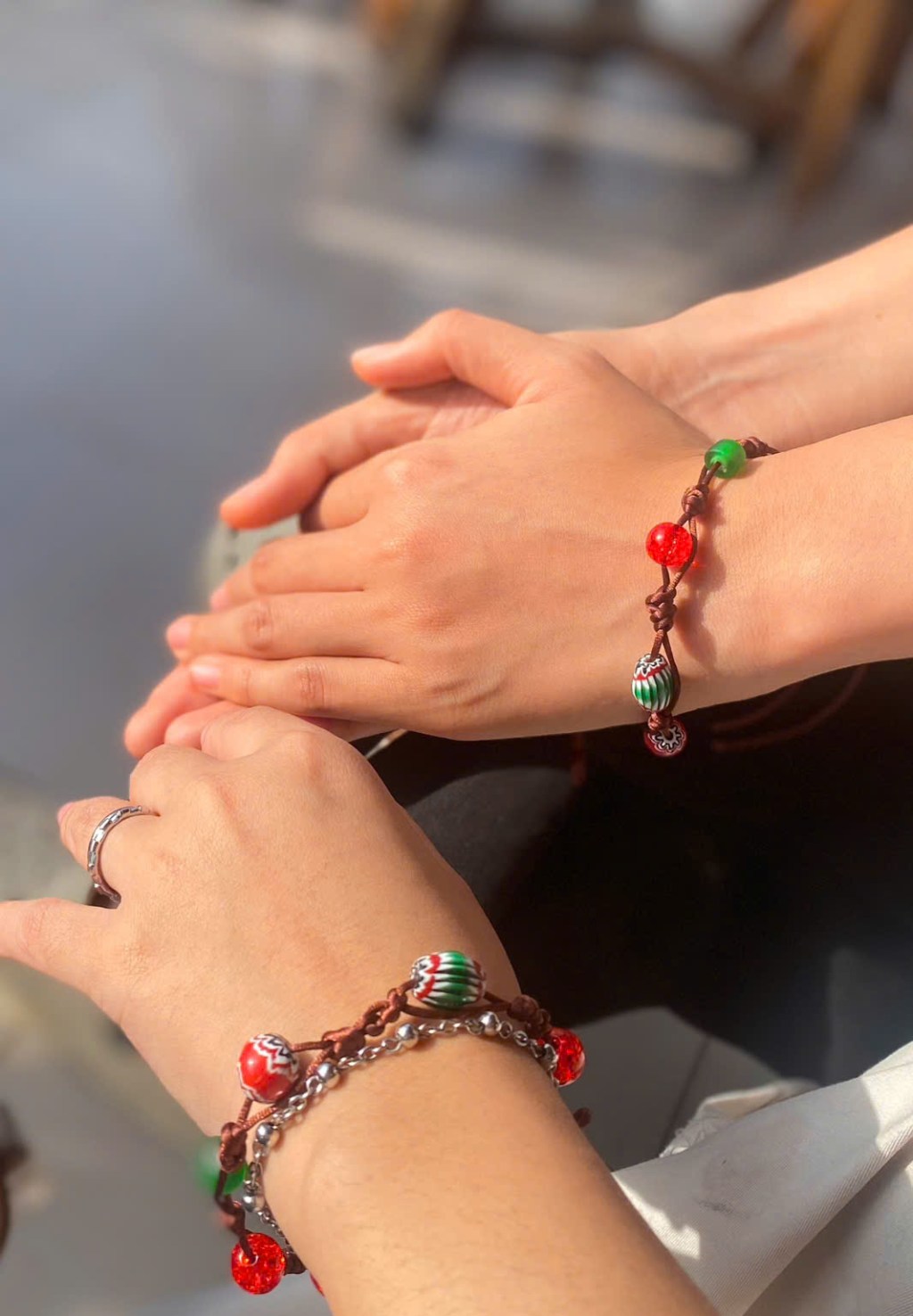 Aha Moments at KALA&nbsp;✨