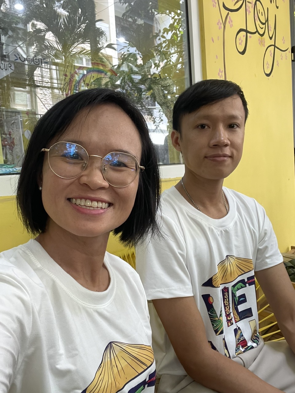 Một ngày ở&nbsp;KALA🪴